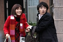 「のだめカンタービレ」