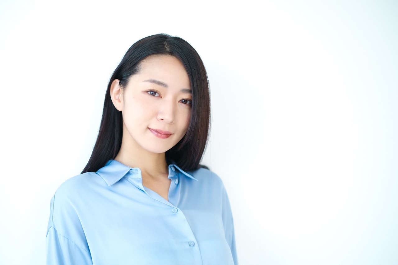 階戸瑠李が持病により31歳で死去、「半沢直樹」「全裸監督」など出演