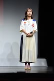 井上苑子