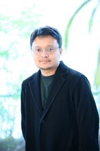 ビー・ガン (c)Shigeo Gomi