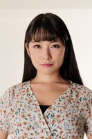 春野恵