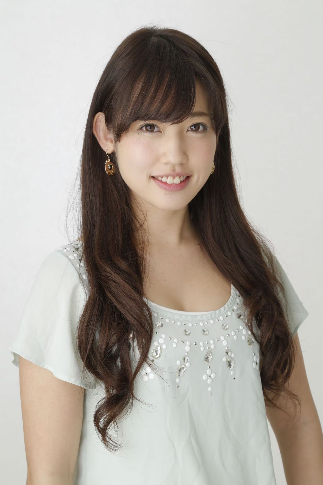 璃乃