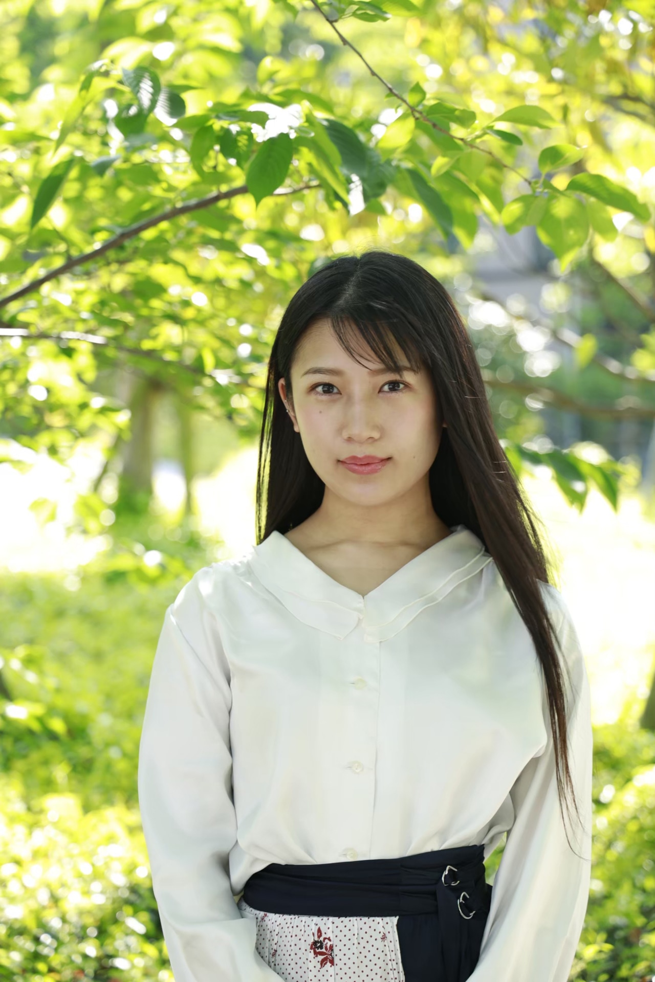 佐倉仁菜