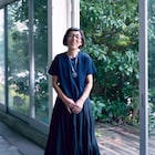 ドキュメンタリー「建築と時間と妹島和世」予告解禁、音楽はジャズドラマーの石若駿