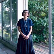 ドキュメンタリー「建築と時間と妹島和世」予告解禁、音楽はジャズドラマーの石若駿