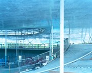 「建築と時間と妹島和世」