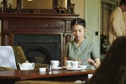 「スパイの妻」新場面写真