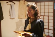 「スパイの妻」新場面写真