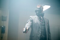 「ストックホルム・ケース」新場面写真