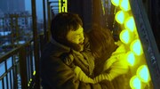 「薄氷の殺人」 (c)2014 Jiangsu Omnijoi Movie Co., Ltd. / Boneyard Entertainment China (BEC) Ltd. (Hong Kong). All rights reserved.