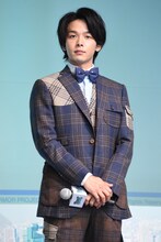 中村倫也