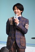 中村倫也