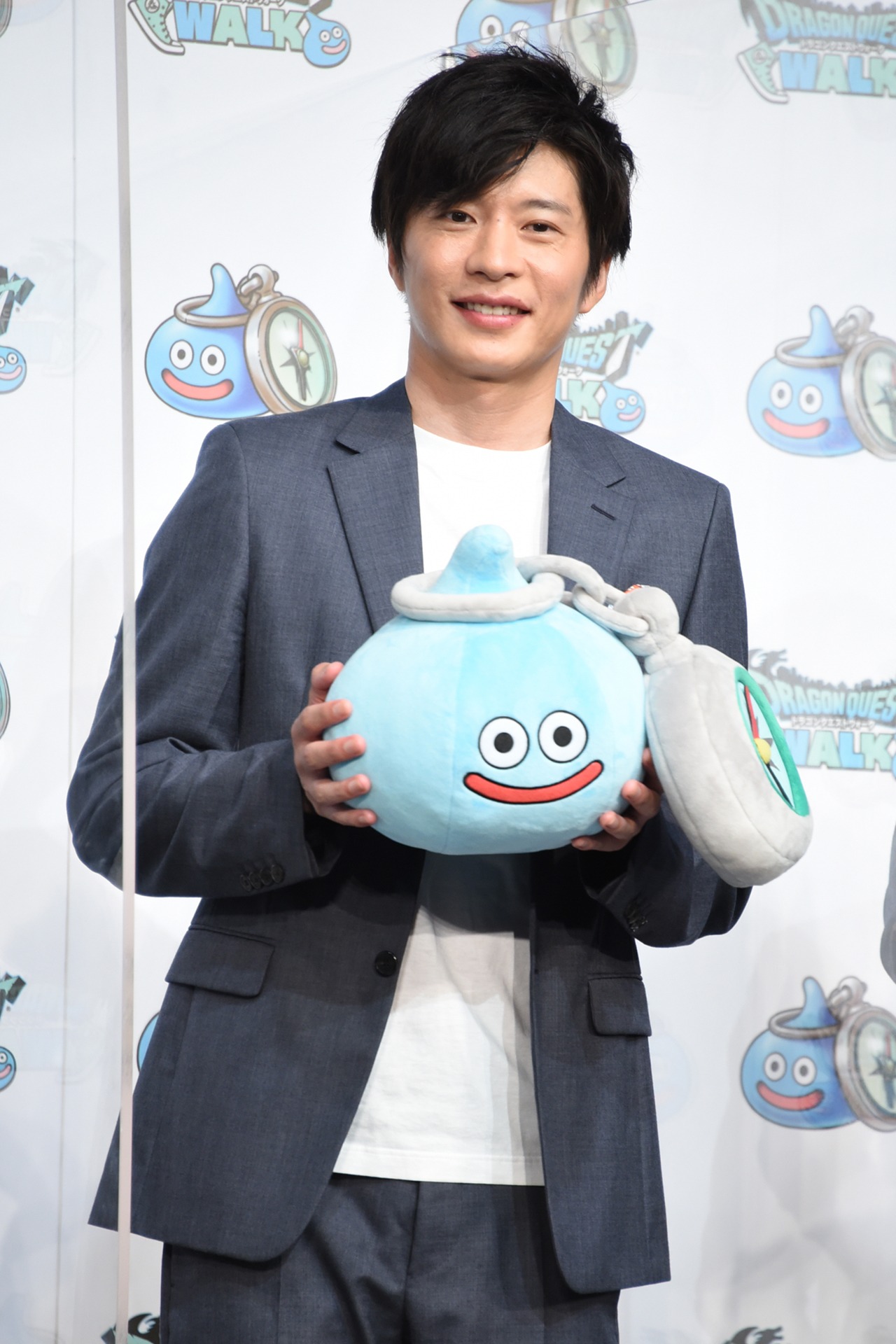 田中圭