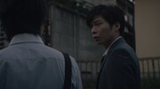 「ドラゴンクエストウォーク」新テレビCM「嘘つきの兄」編