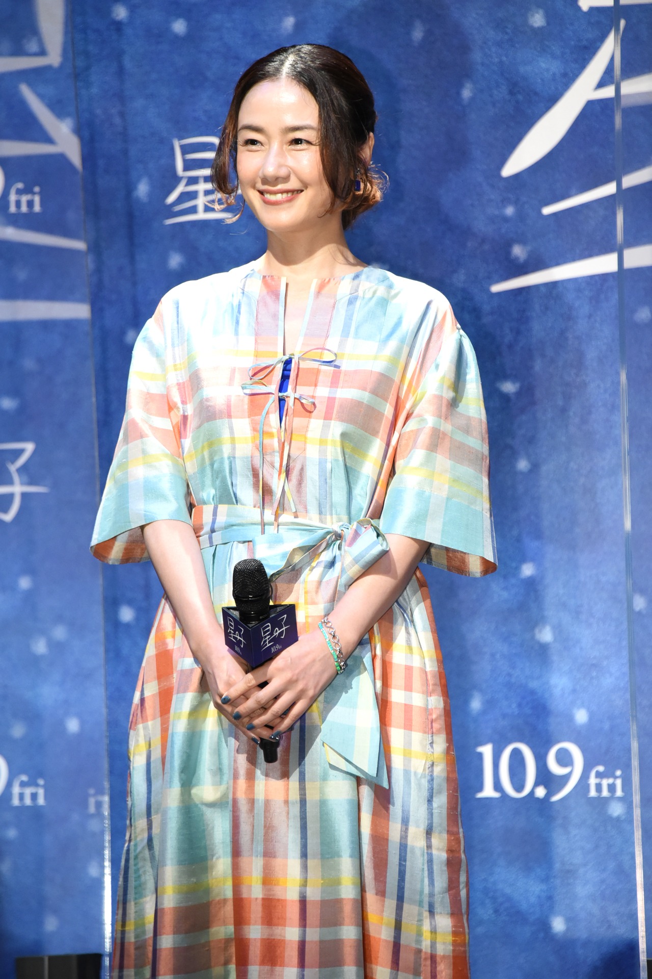原田知世