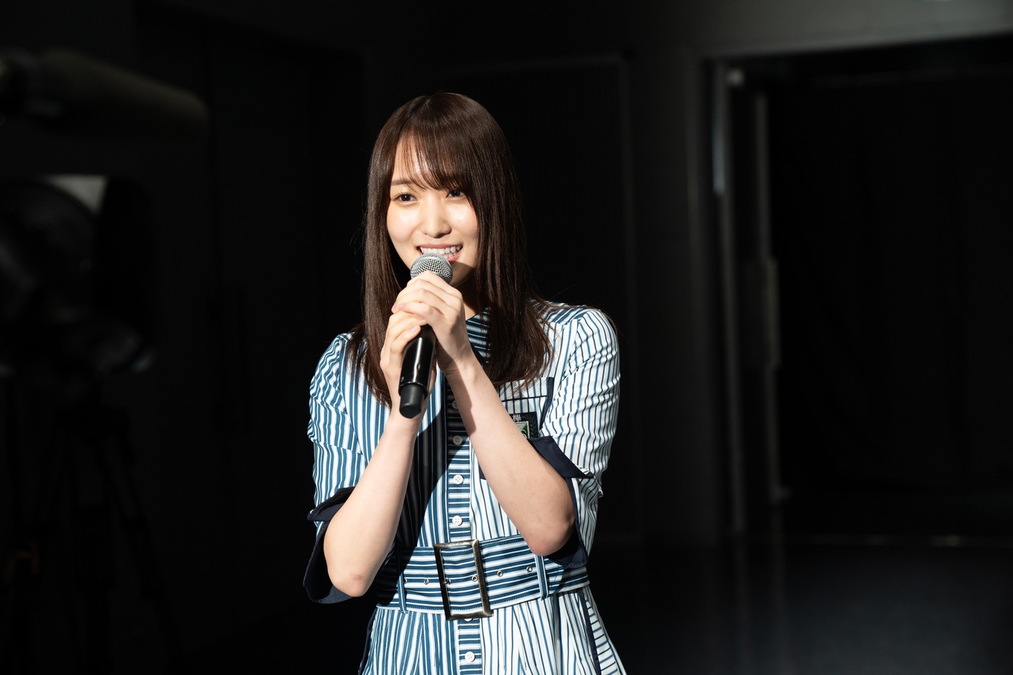 菅井友香