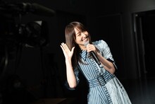 菅井友香