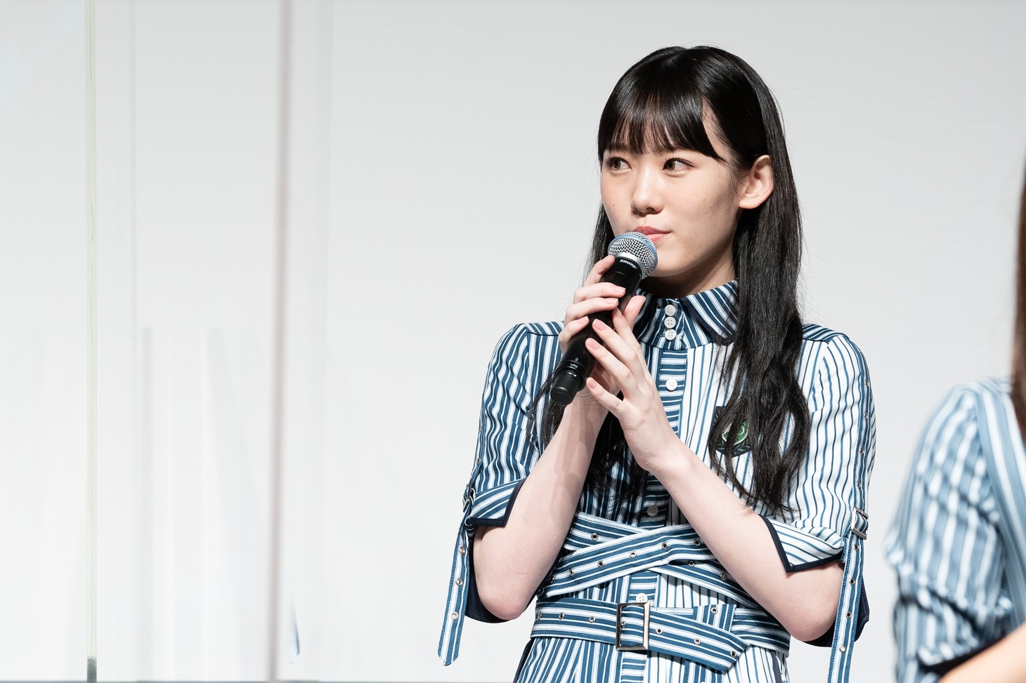 小池美波