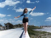 「リバー・オブ・グラス」