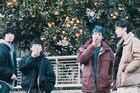 大磯を舞台に若者の不安と孤独描く「ある殺人、落葉のころに」神奈川で限定上映