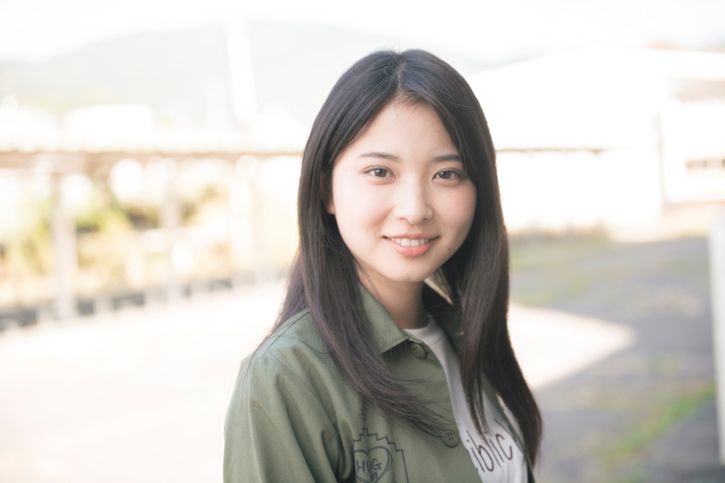 木下彩音