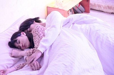 「クローゼット」