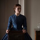 「のむコレ2020」でフローレンス・ピュー主演作やギャスパー・ノエ最新作を上映