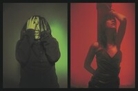 「ルクス・エテルナ 永遠の光」