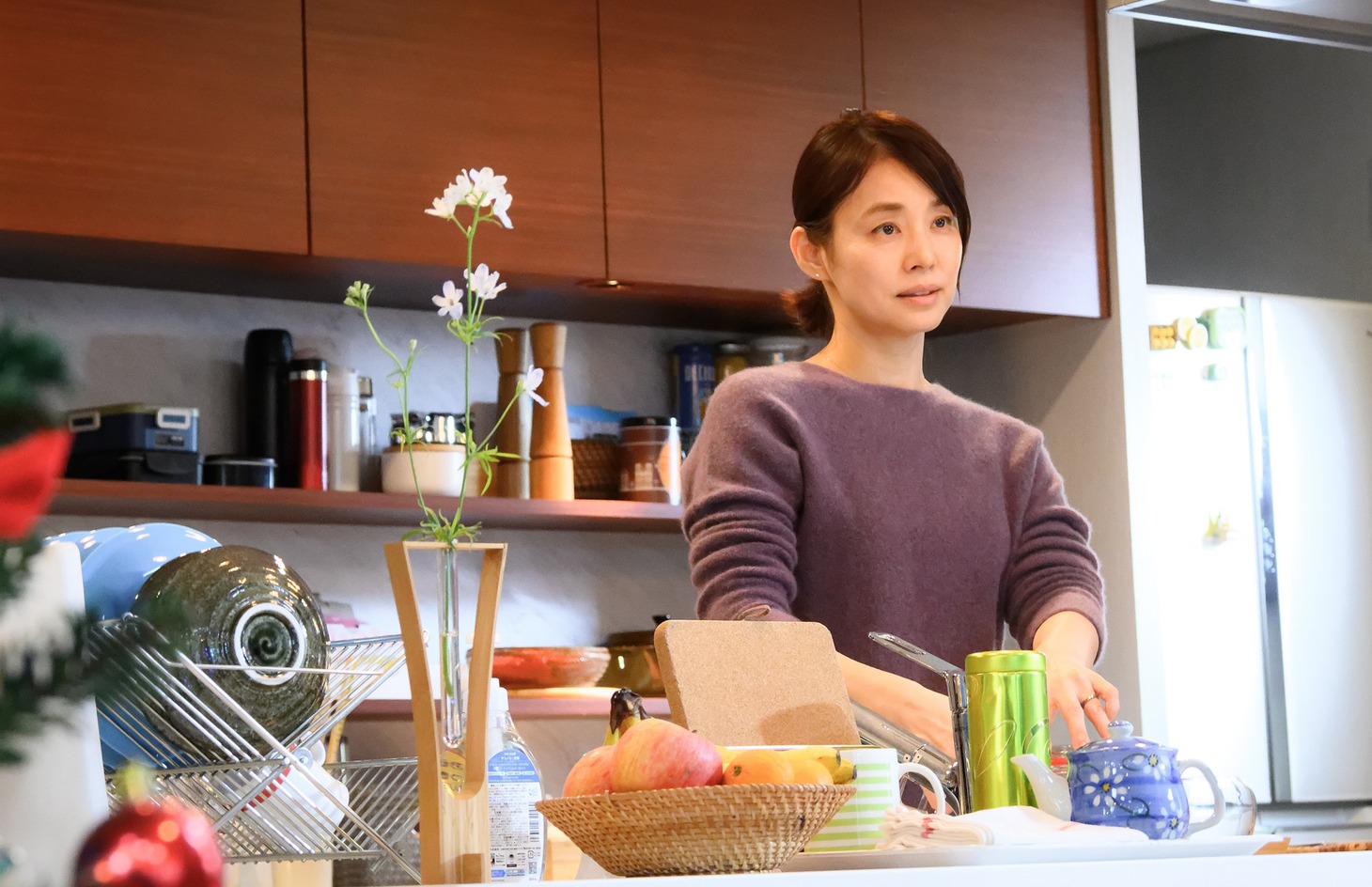 「望み」