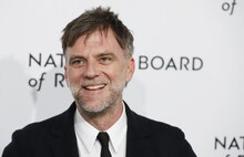 ポール・トーマス・アンダーソン（写真提供：JOHN ANGELILLO / UPI / Newscom / ゼータ イメージ）