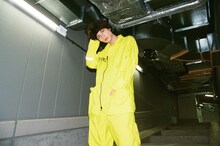 「板垣瑞生カレンダー2021 -last moment in 10's-」特典・生写真カット