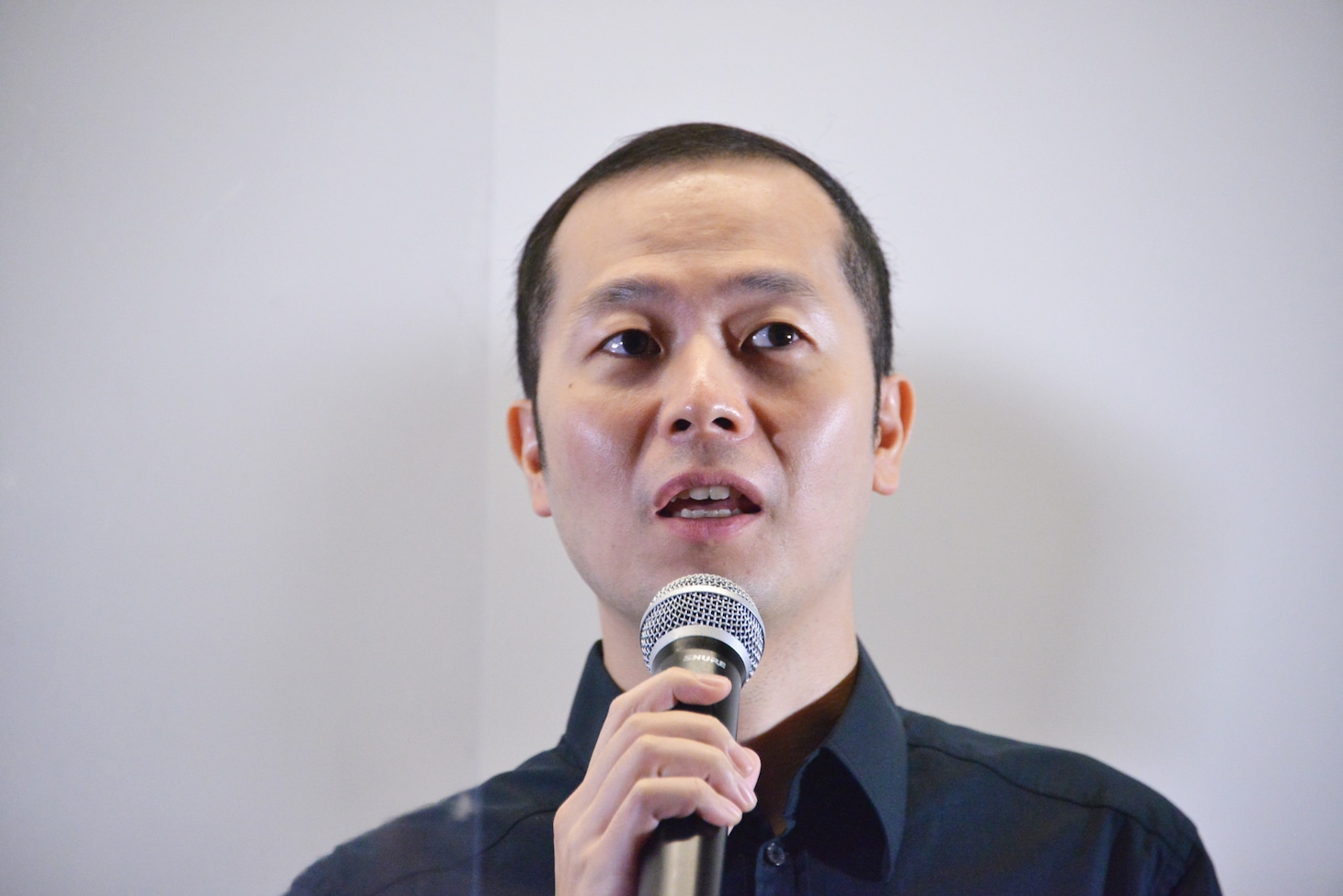 平本正宏