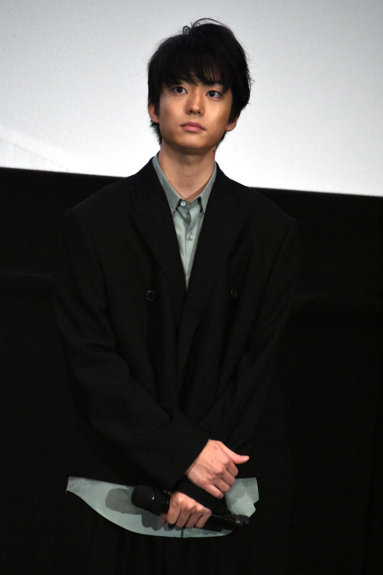 伊藤健太郎