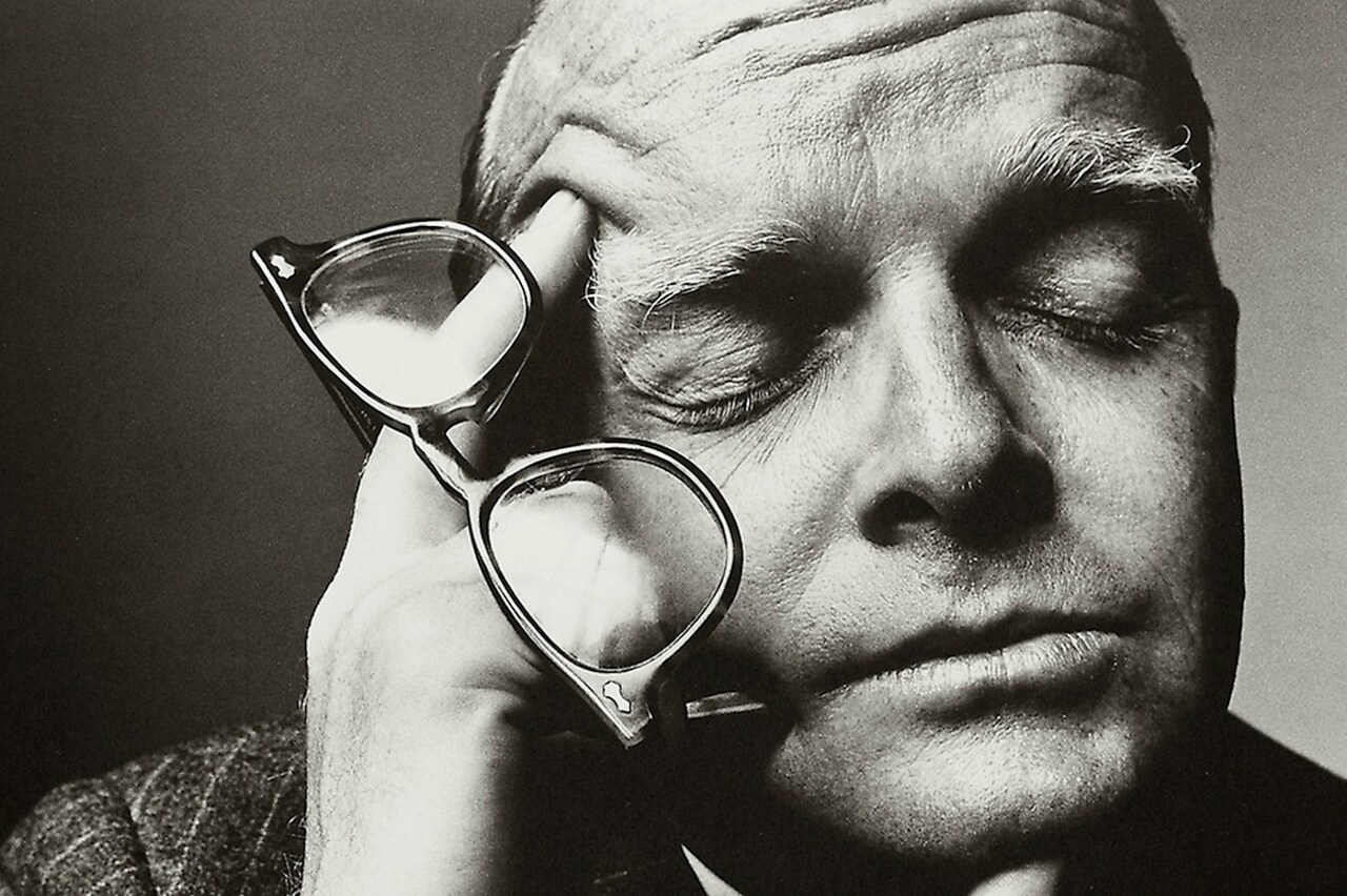 指折りの人たらしでドラッグ漬け？カポーティの真実に迫るドキュメンタリー予告編