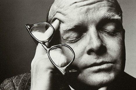 「トルーマン・カポーティ 真実のテープ」