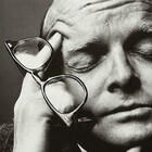 指折りの人たらしでドラッグ漬け?カポーティの真実に迫るドキュメンタリー予告編