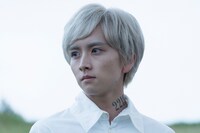 「約束のネバーランド」