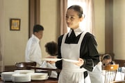 「約束のネバーランド」