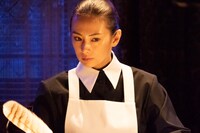 「約束のネバーランド」