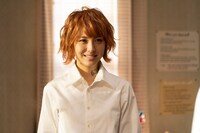 「約束のネバーランド」