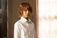 「約束のネバーランド」