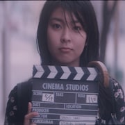岩井俊二オールナイト開催、「四月物語」「花とアリス」は35mmフィルムで上映