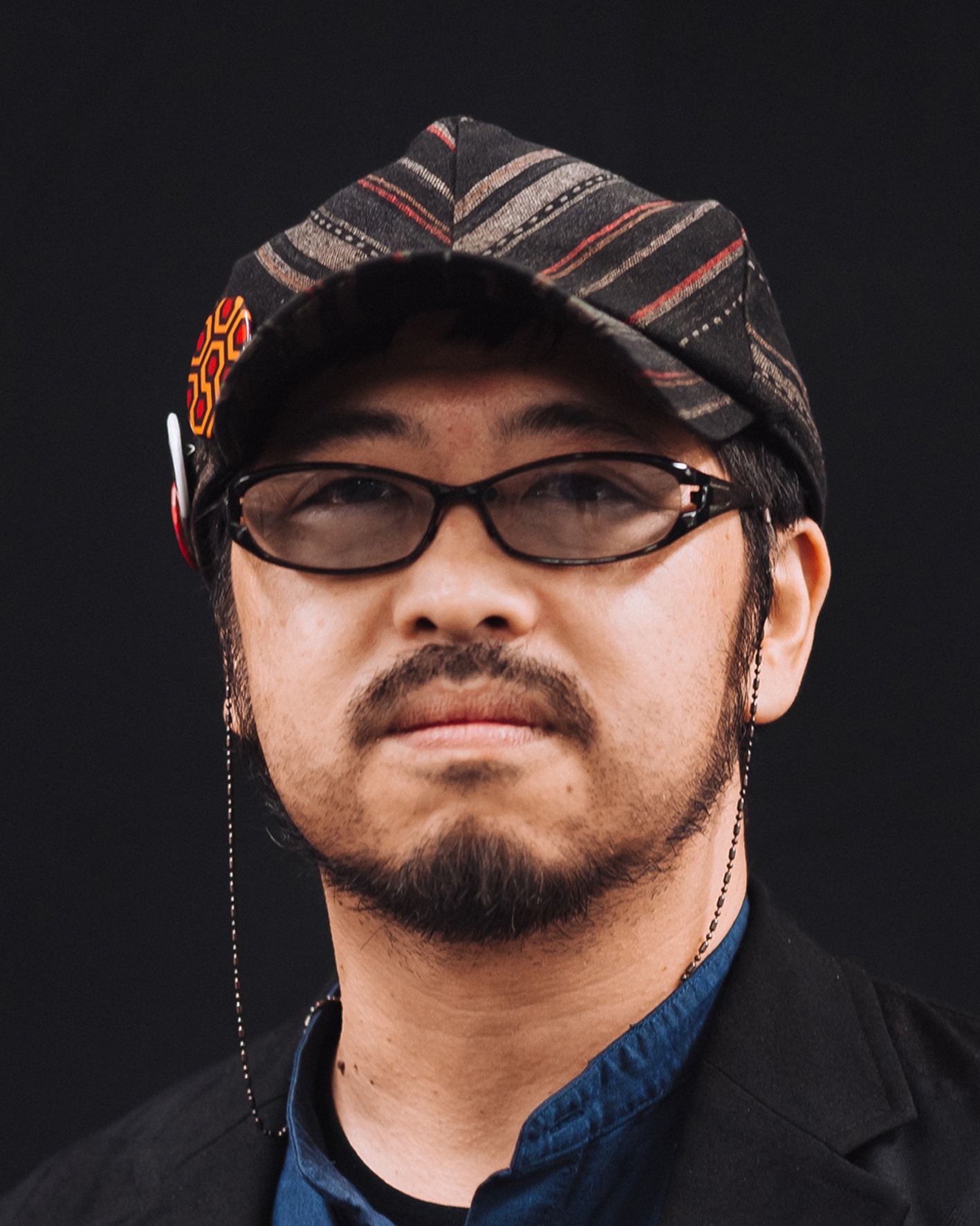 清水崇