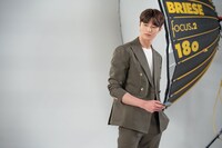 「青春の記録」