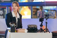 「青春の記録」