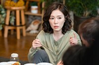 「青春の記録」