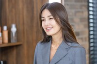 「青春の記録」