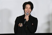 中村倫也