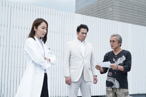 「ドクター彦次郎5」