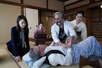 「ドクター彦次郎5」